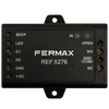 Controlador Autónomo FERMAX® MINI WG 1 Puerta//FERMAX® MINI WG 1 Door Standalone Controller