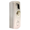 Pulsador FERMAX® de Superficie//FERMAX® Surface Push Button