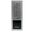 Teclado FERMAX® con Proximidad Resistant™//FERMAX® Resistant™ Proximity Keypad