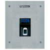 Lector de Huella FERMAX® MARINE™//FERMAX® MARINE™ Biometric Reader