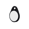 Llavero EM4450™ TITAN™ 125 Khz (Tipo Lágrima)//EM4450™ TITAN™ 125 Khz Keyfob (Tear Type)