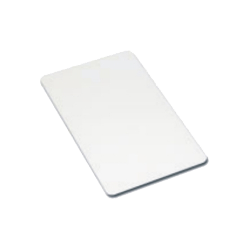 Tarjeta de Proximidad EM4450™ TITAN™//EM4450™ TITAN™ Proximity Card