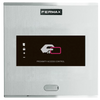 Lector FERMAX® de Proximidad WG MIFARE/EM CITY™//FERMAX® WG MIFARE/EM CITY™ Proximity Reader