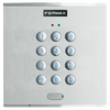 Teclado FERMAX® Memokey CITY™//FERMAX® Memokey CITY™ Keypad