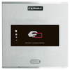 Lector RFID FERMAX® CITY™//FERMAX® CITY™ RFID Reader