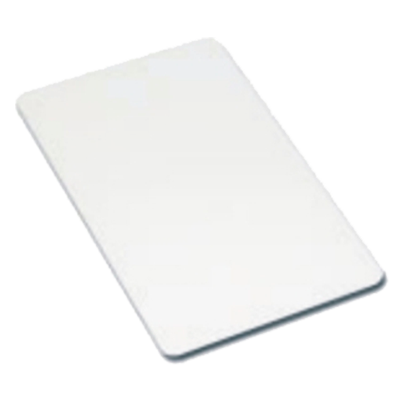 Tarjeta UHF + NXP® MIFARE™ Classic EV1 1K//UHF + NXP® MIFARE™ Classic EV1 1K Card