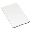 Tarjeta UHF + NXP® MIFARE™ Classic EV1 1K//UHF + NXP® MIFARE™ Classic EV1 1K Card