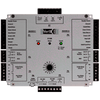 Controlador HID® VertX™ V100//HID® VertX™ V100 Controller