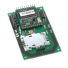 Placa Multi-ISO RS232//Multi-ISO Plate RS232