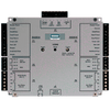 Interfaz/Controlador HID® VertX™ EVO V2000//HID® VertX™ EVO V2000 Interface/Controller