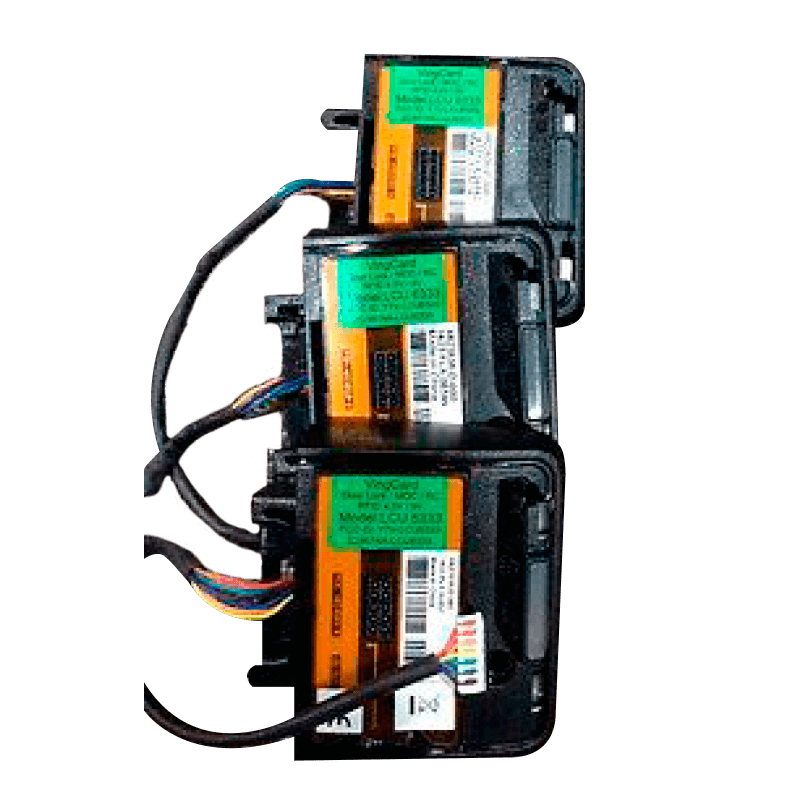 Fuente de Alimentación para VINGCARD® Allure//PSU for VINGCARD® Allure