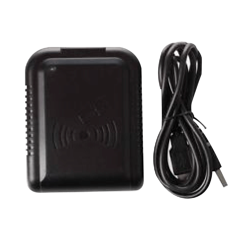 Timbre para VINGCARD® Allure//Door Bell for VINGCARD® Allure