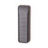 Lector UTC™ 13.56 MHz con Interfaz de Bus Wiegand+ATS//UTC™ 13.56 MHz Reader with Wiegand+ATS Bus Interface