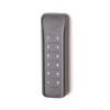 Lector UTC™ 13.56 MHz con Teclado (Interfaz de Bus ATS)//UTC™ 13.56 MHz Reader with Keypad (ATS Bus Interface)