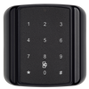 Lector con Teclado UTC™ 13.56 MHz con Interfaz de Bus ATS//UTC™ 13.56 MHz Keypad Reader with ATS Bus Interface