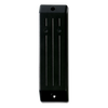 Lector UTC™ 125 Khz con Interfaz de Bus ATS//UTC™ 125 KHz Reader with ATS Bus Interface