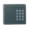 Lector UTC™ 125 Khz con Interfaz de Bus ATS//UTC™ 125 KHz Reader with ATS Bus Interface