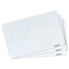 Tarjeta DESFire™ EV2 (Pack de 10 Uds.)//DESFire™ EV2 Card (Pack of 10 Units)