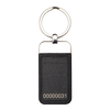 Llavero DESFire™ EV2 (Pack de 5 Uds.)//DESFire™ EV2 Keyfob (Pack of 5 Units)