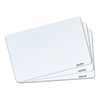 Credencial UTC™ ATS™ 125 KHz (Pack de 10 Uds)//UTC™ ATS™ 125 KHz Credential (Pack of 10 Units)