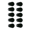 Llavero UTC™ ATS™ 125 KHz (Pack de 10 Uds)//UTC™ ATS™ 125 KHz Keychain (Pack of 10 Units)