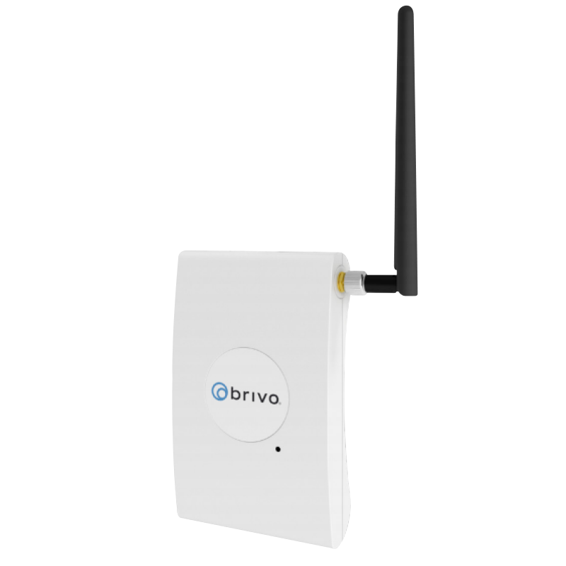 Módulo 4G BRIVO® para SIM//BRIVO® 4G SIM Module