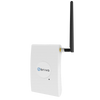 Módulo 4G BRIVO® para SIM//BRIVO® 4G SIM Module