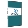 Cuota BRIVO® para Kiosko de Visitantes - Mensual//BRIVO® Visitor Kiosk - Monthly Fee