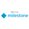 Integración de BRIVO® Access con Milestone™ - Nivel 2 (Cuota Mensual)//BRIVO® Access Milestone™ Integration - Tier 2 (Monthly Fee)