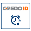 Licencia CredoID™ de Gestión de Alarmas//CredoID™ Alarm Management