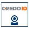 Licencia CredoID™ para 8 Cámaras Adicionales//CredoID™ 8 Camera License Pack 
