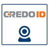Licencia CredoID™ para 8 Cámaras Adicionales//CredoID™ 8 Camera License Pack