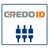 Licencia CredoID™ para 64 Dispositivos E/S//CredoID™ 64 I/O License Pack