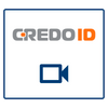 Licencia CredoID™ para Integración VMS//CredoID™ VMS Integration