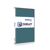 Software DASSNet™ - Interfonia DORLET SIP//DASSNet™ Software - DORLET® SIP Intercom