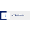 App DORLET® DASSmobile//DORLET® DASSmobile App