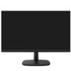 Monitor HIKVISION™ Full HD de 23.8''//HIKVISION™ Full HD 23.8'' Monitor