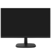 Monitor HIKVISION™ Full HD de 27''//HIKVISION™ Full HD 27'' Monitor