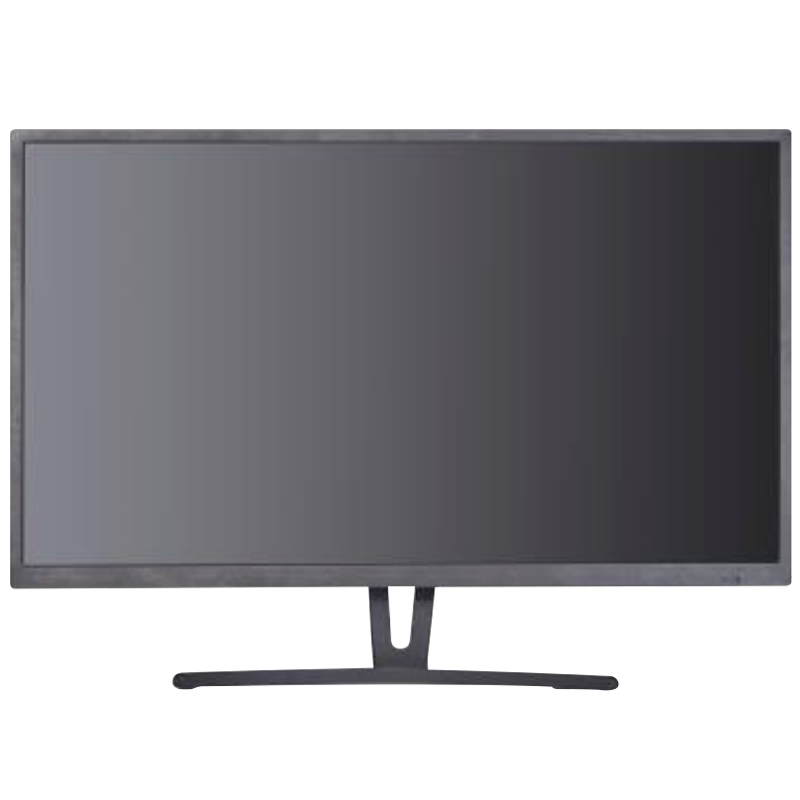 Monitor HIKVISION™ Full HD de 31.5''//HIKVISION™ Full HD 31.5'' Monitor