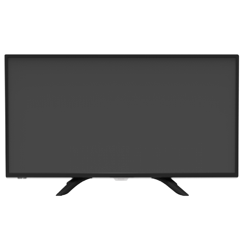 Monitor HIKVISION™ Full HD de 31.5''//HIKVISION™ Full HD 31.5'' Monitor