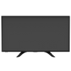 Monitor HIKVISION™ Full HD de 31.5''//HIKVISION™ Full HD 31.5'' Monitor
