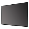 Monitor HIKVISION™ Full HD de 42.5''//HIKVISION™ Full HD 42.5'' Monitor