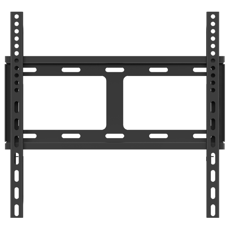 Soporte de Pared HIKVISION™ DS-DM4255W//HIKVISION™ DS-DM4255W Wall Mount Bracket