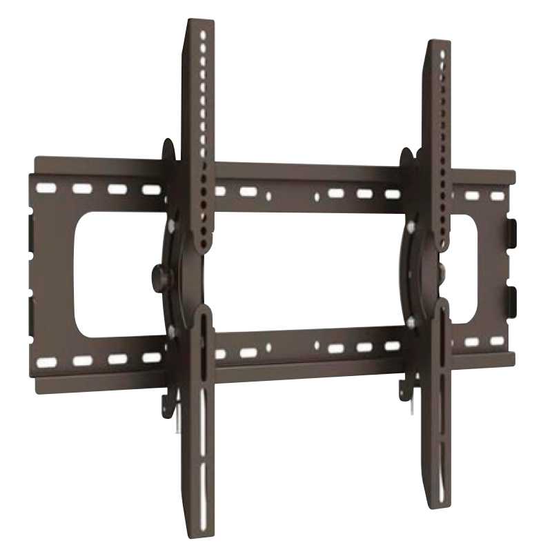 Soporte de Pared HIKVISION™ DS-DM6586W//HIKVISION™ DS-DM6586W Wall Mount Bracket