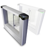 Mecanizado AUTOMATIC SYSTEMS® FirstLane™ 960 (Extremo)//AUTOMATIC SYSTEMS® FirstLane™ 960 (External) Gate
