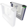 Mecanizado AUTOMATIC SYSTEMS® FirstLane™ 960 (Intermedio)//AUTOMATIC SYSTEMS® FirstLane™ 960 (Internal) Gate