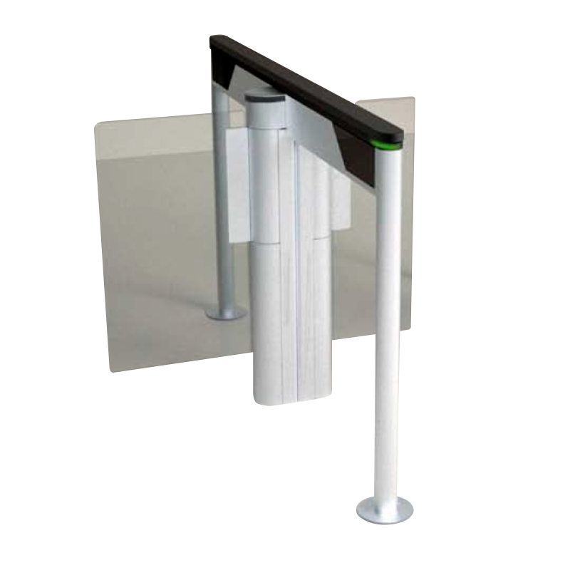 Mecanizado AUTOMATIC SYSTEMS® SlimLane™ 940 (Intermedio)//AUTOMATIC SYSTEMS® SlimLane™ 940 Unit (Intermediate)