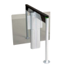 Mecanizado AUTOMATIC SYSTEMS® SlimLane™ 940 (Intermedio)//AUTOMATIC SYSTEMS® SlimLane™ 940 Unit (Intermediate)