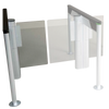 Mecanizado AUTOMATIC SYSTEMS® SlimLane™ 940 (Extremo - Derecha o Izquierda)//AUTOMATIC SYSTEMS® SlimLane™ 940 Unit (End Unit - Right or Left Hand Side)