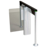 Mecanizado AUTOMATIC SYSTEMS® SlimLane™ 940 (Interior - Derecha o Izquierda)//AUTOMATIC SYSTEMS® SlimLane™ 940 Unit (Inner - Right or Left Hand Side)